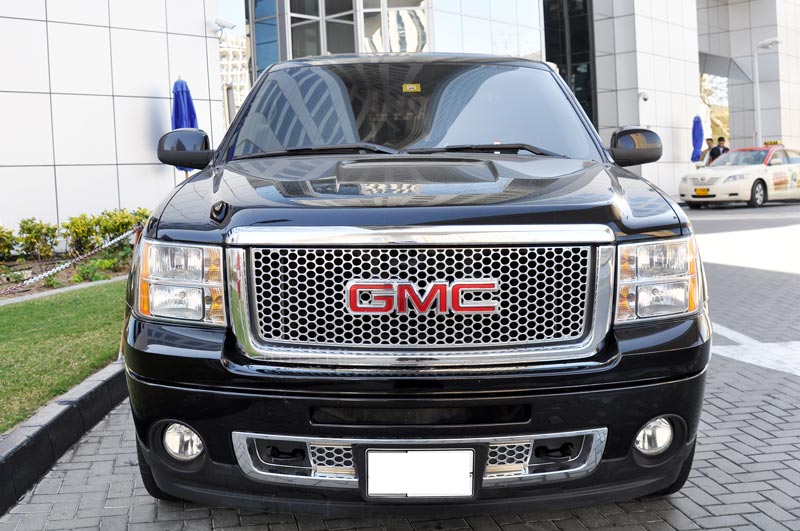 Hendrick Gmc Cary >> Buick Cary Hendrick Gmc Cary >> Buick Cary